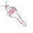 Caratbong cursor