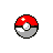 Busy cursor
