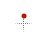 Busy cursor