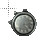 Busy cursor