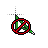 Unavailable cursor