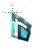Normal select cursor
