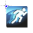 Extreme Conditioning perk MW3 cursor