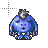 nuload cursor
