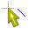 Resize 3 - Devin Set cursor