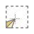 LKad-6_alt cursor