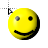 sorriso (smile) 4 cursor