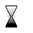 Busy cursor