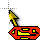 superman cursor