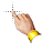 20 cursor