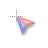 Sugar Drift BG cursor