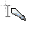Text select cursor