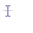 Text select cursor