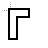 Handwriting cursor