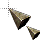 pp cursor