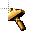12 cursor