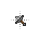 Unavailable cursor