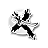 jump cursor