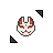 Hayato Suo Diagonal 2 cursor