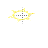 CIRCLE ANIMATED cursor