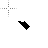 ᵝ comandos.exe Cursors preview
