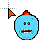 Mr.Meseeks cursor