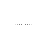Text select cursor