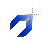Link select cursor