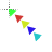 buitiaful cursor