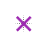 Precision select cursor