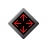 Move cursor
