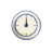 Busy cursor