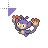 ambipom cursor