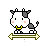cow07 cursor