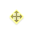 Move cursor