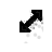 Resize2 cursor