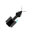 Stargate Resize Diagonal Resize 2 cursor