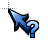 IdentifyCursor cursor