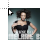 cursor 84 cursor