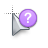Help select cursor