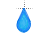 Link select cursor