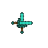 Move cursor