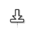 Crop Down v2 cursor
