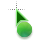 Busy cursor