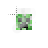 Busy cursor
