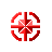 attack cursor