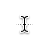 Text select cursor