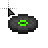 disc cat cursor