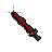 d2h cursor