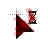 Working in background cursor